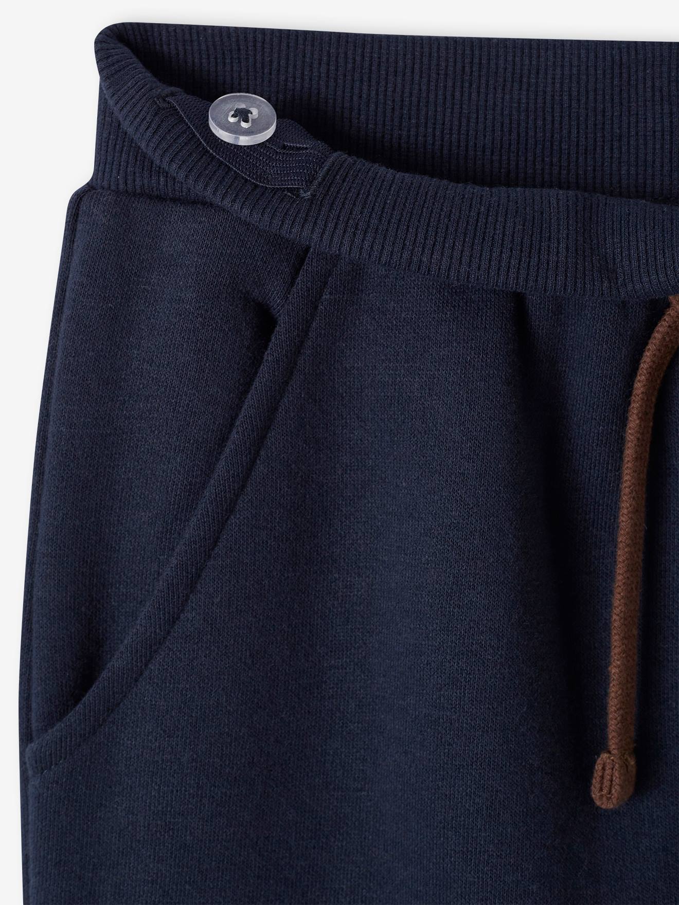 https://kids-avenue.com.ua/pages/gallery/5810/pantalon-jogging-avec-poches-a-rabat-sport-garcon (4).jpg